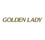 Golden Lady (Польша)