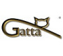 Gatta (Польша)