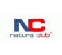 Natural Club (Польша)